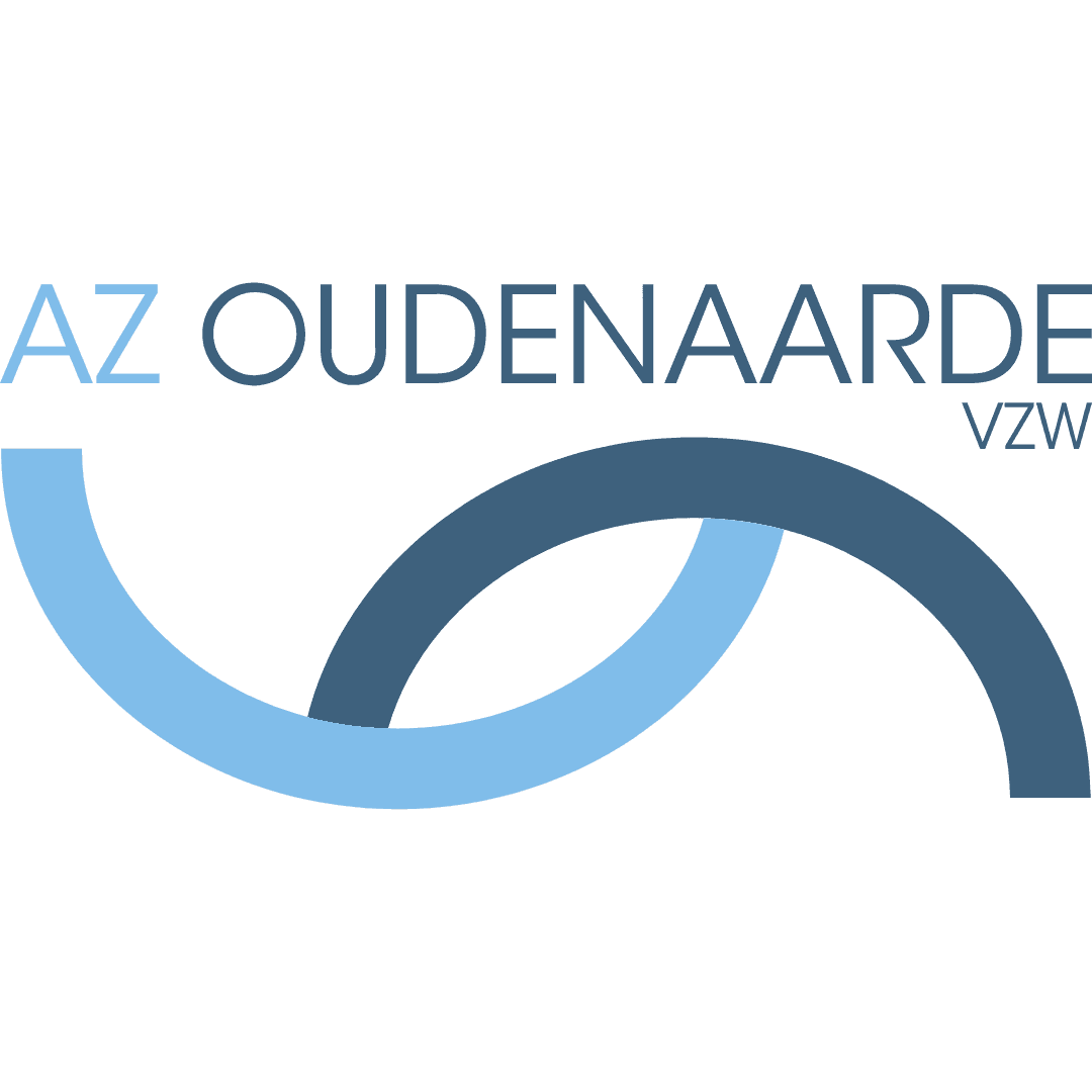 az-oudenaarde.png