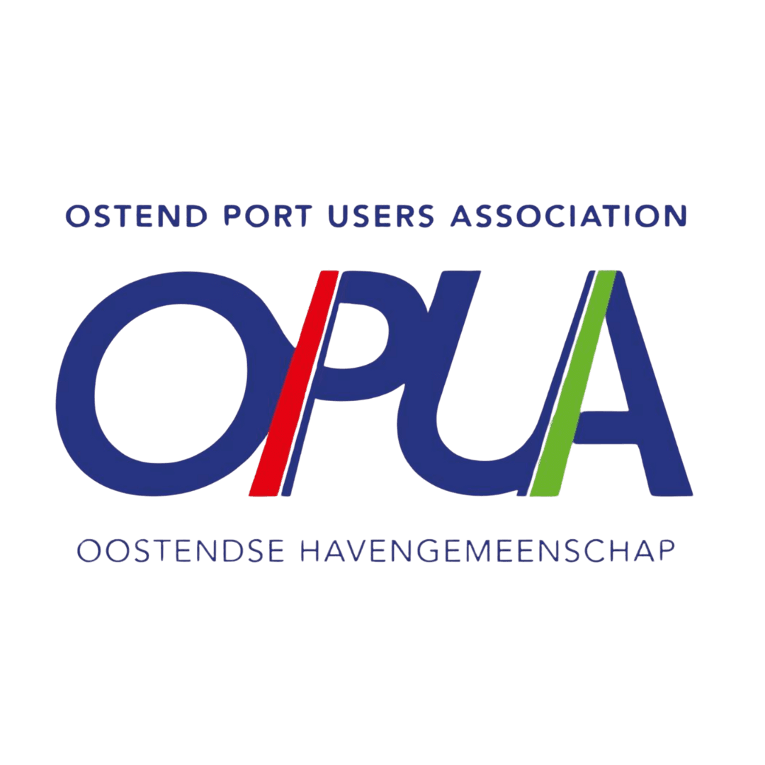 opua-new-oostendse-havengemeenschap.png