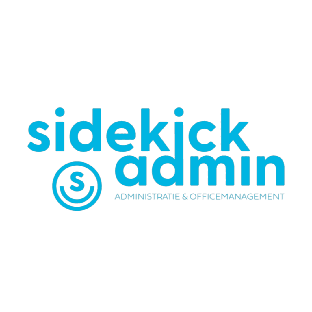 sidekick-admin.png