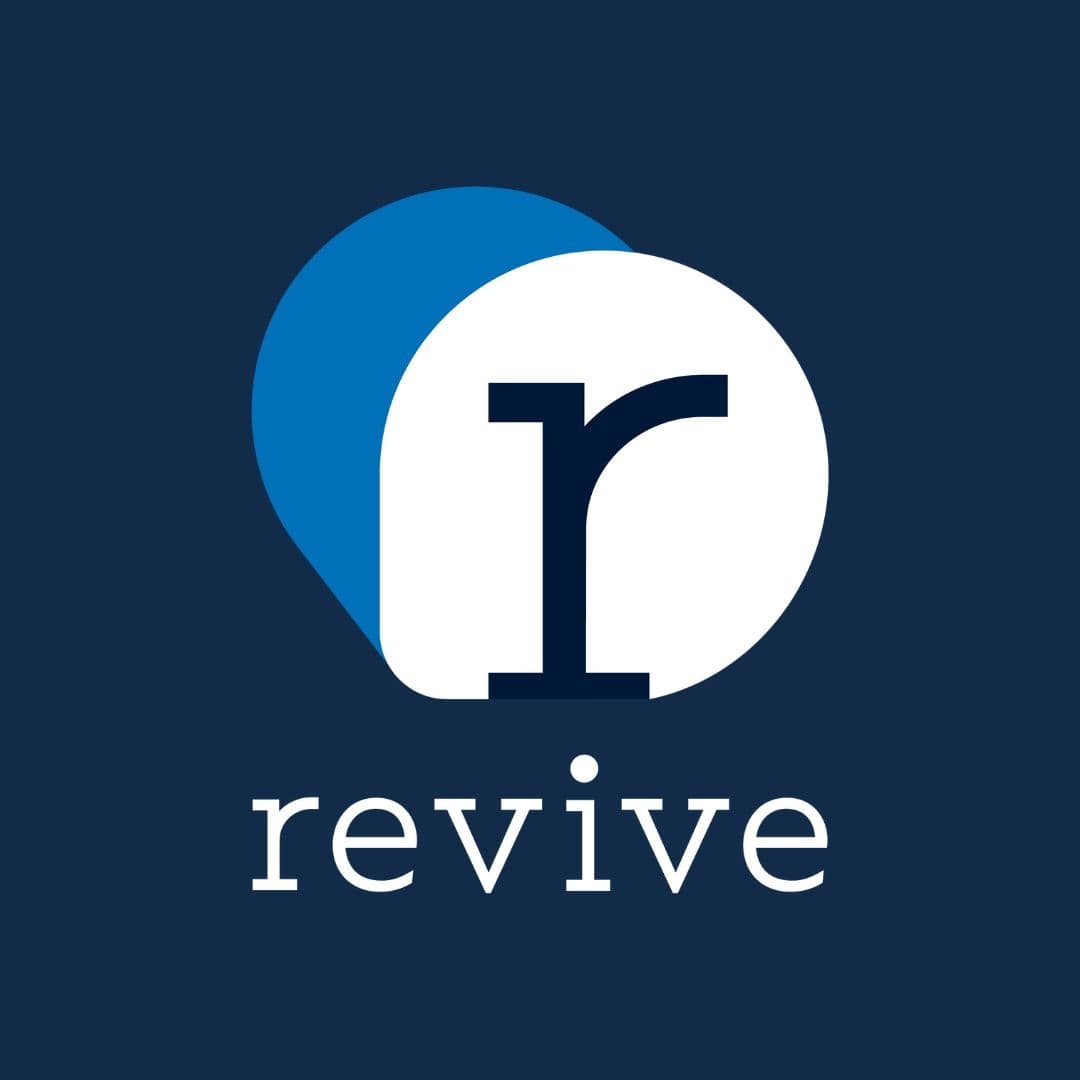revive-new.jpg
