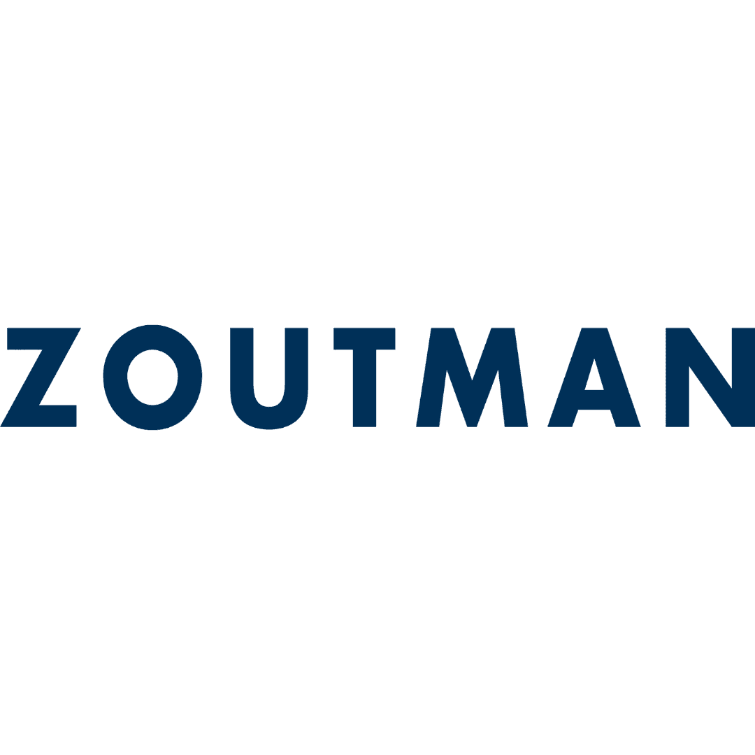 zoutman-1.png