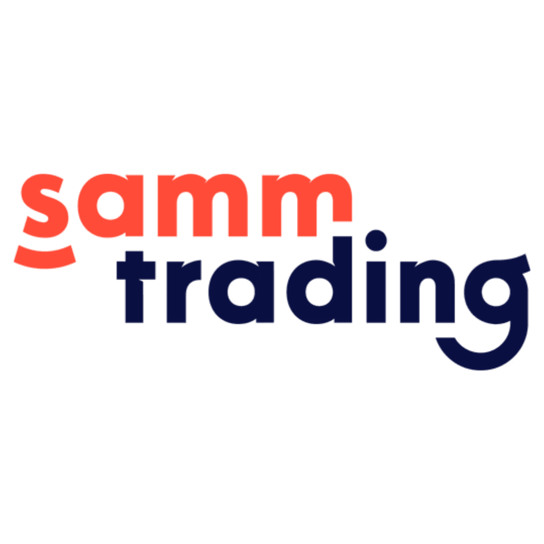 samm-trading.png
