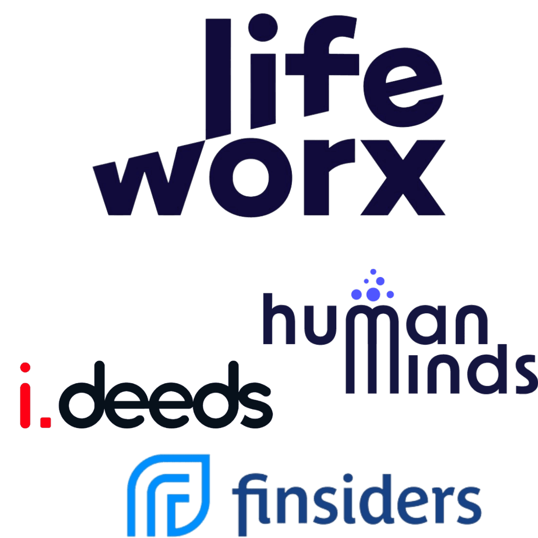 lifeworx.png