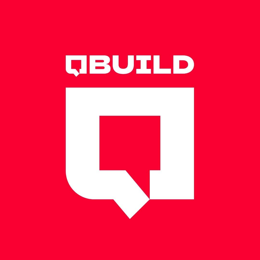 qbuild.jpg