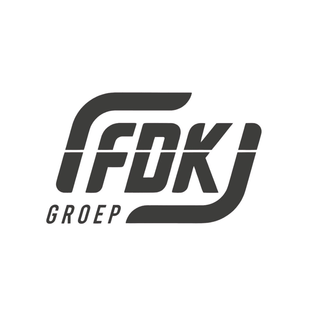 fdk-groep-zwart.png