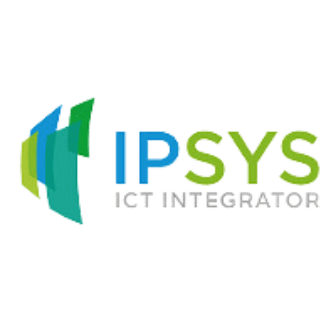 ipsys-1.png