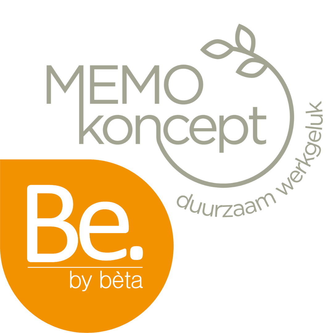 memokoncept-bebybeta.png