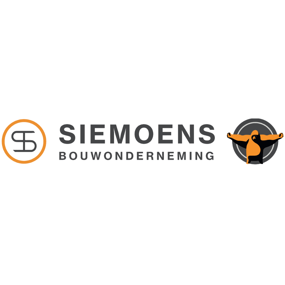 siemoens.png