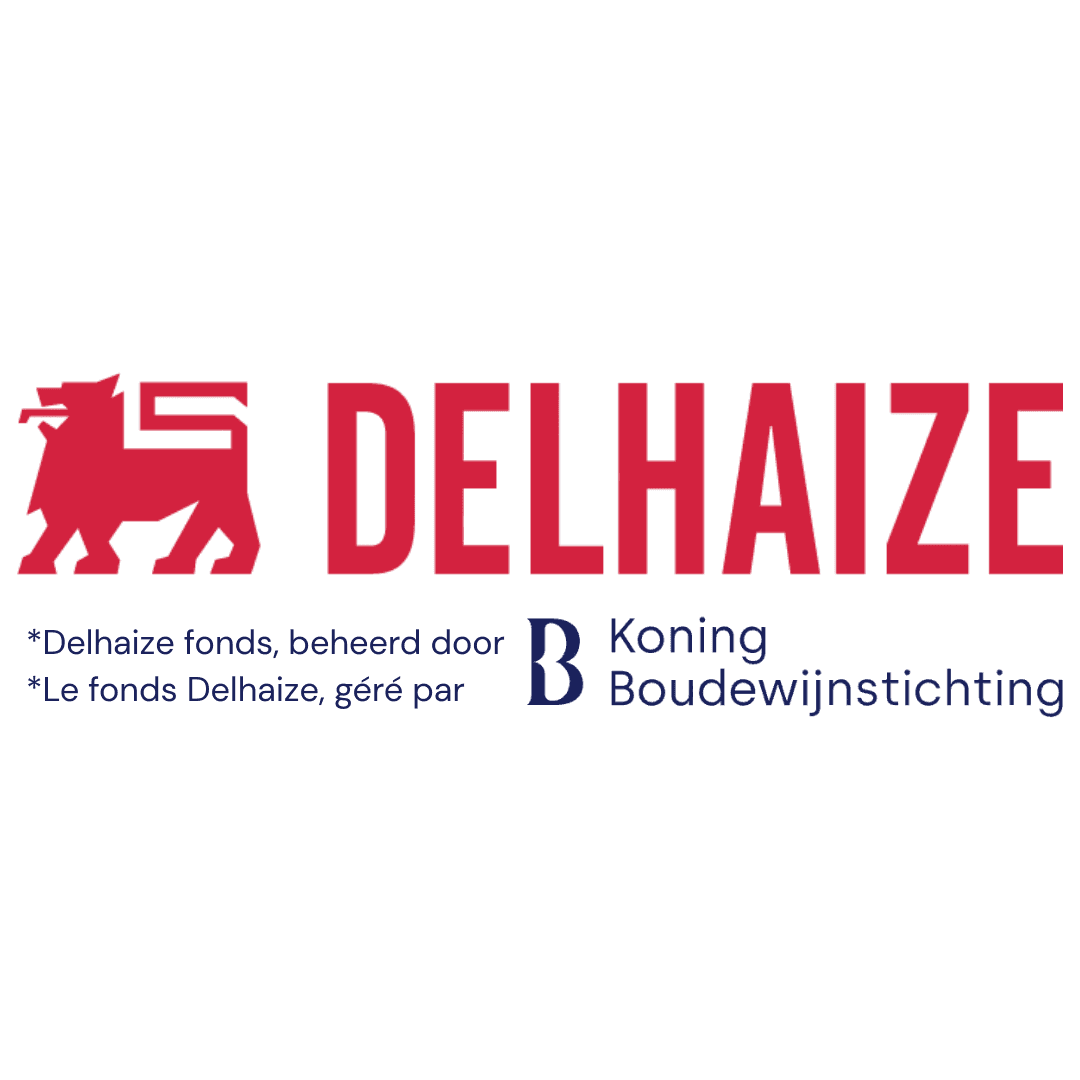delhaize-kbs-2.png