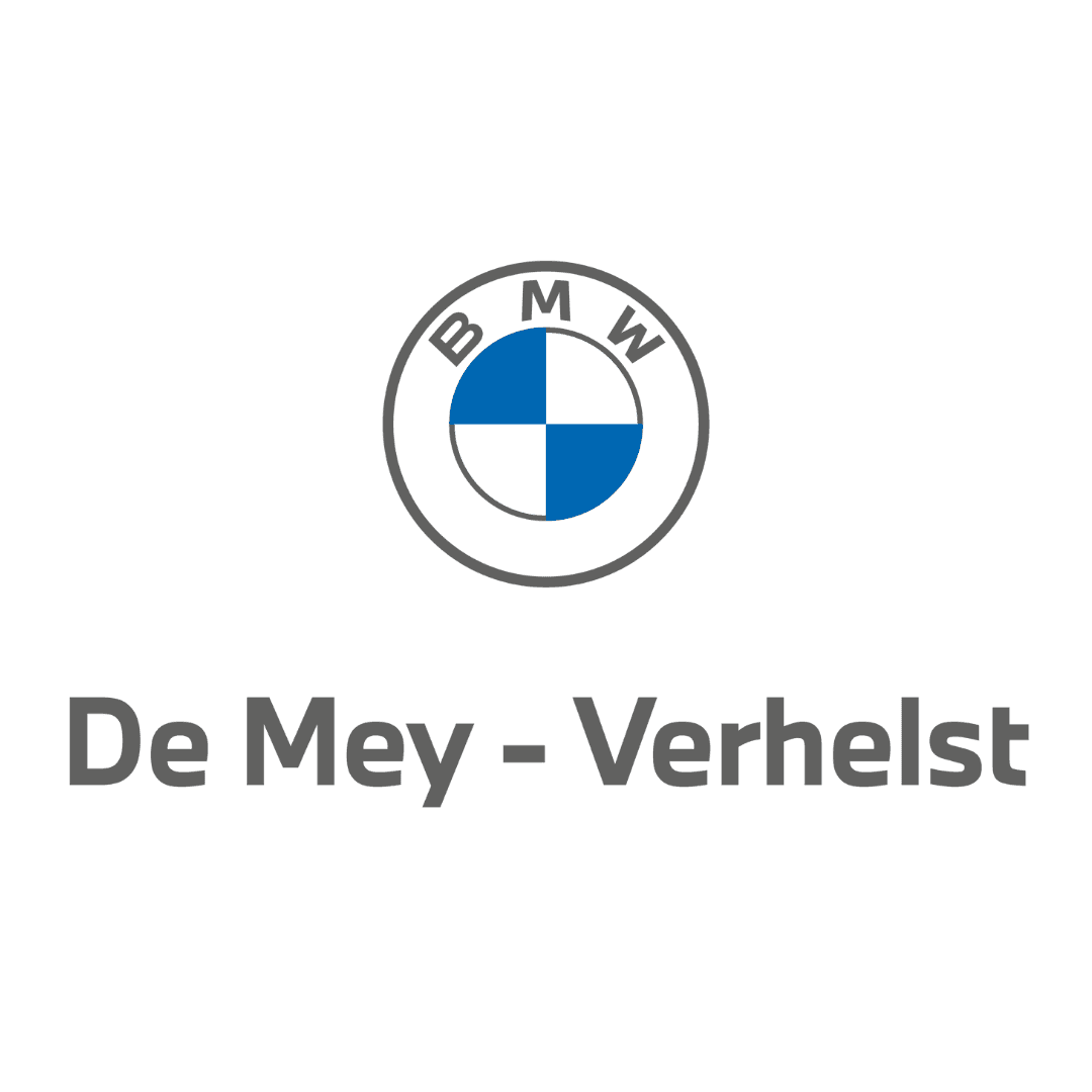 bmw-de-mey-verhelst.png