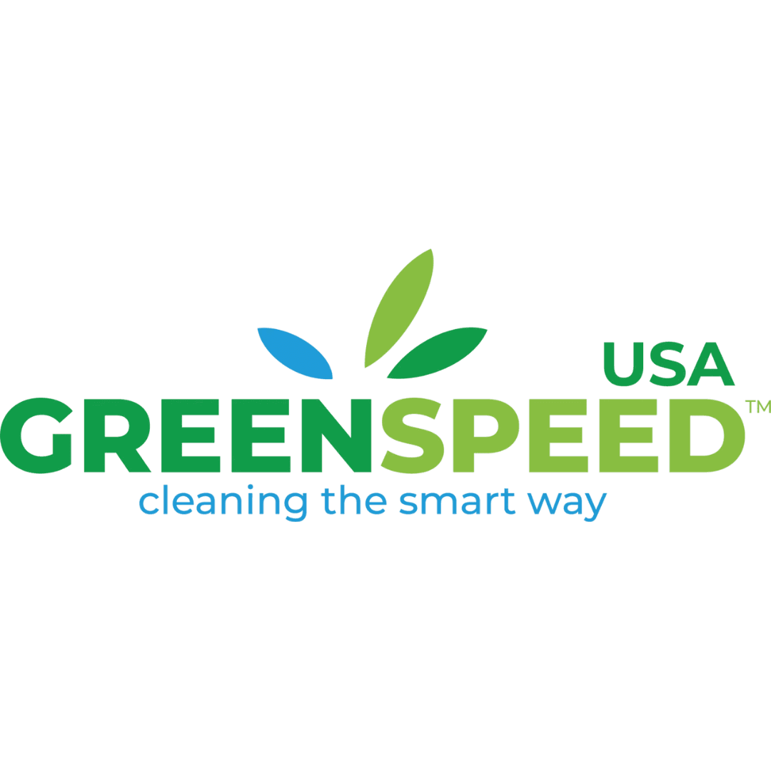 greenspeedusa.png