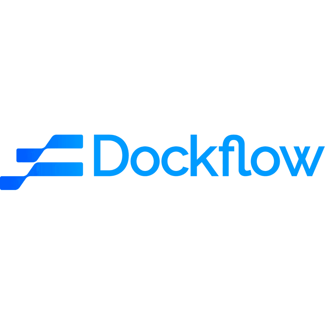 dockflow.png