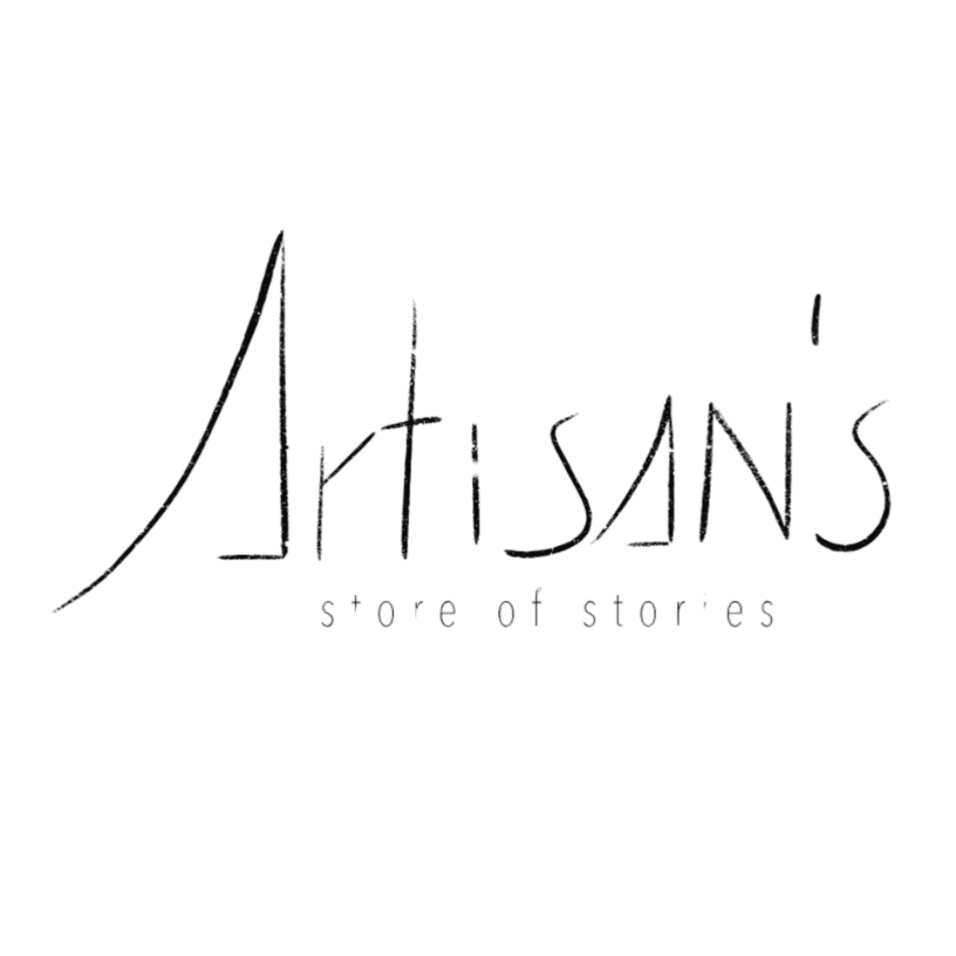 artisan-s-1.png