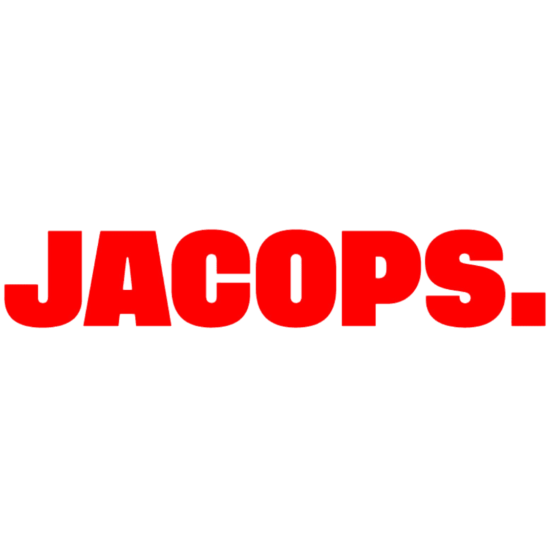 jacops.png