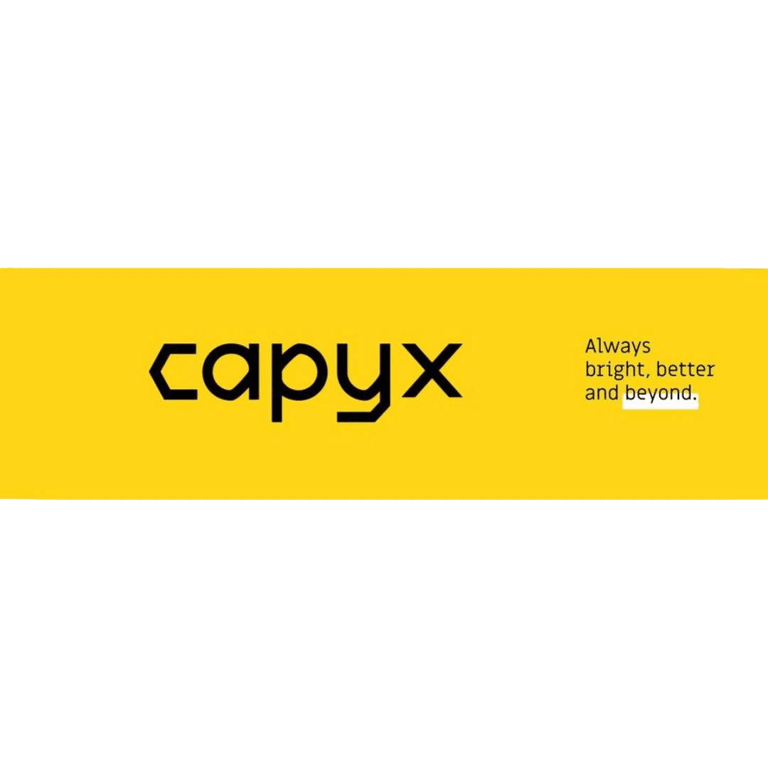 capyx.png