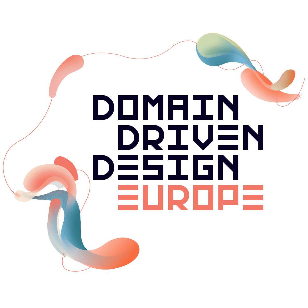 aardling-europe-ddd-europe.png
