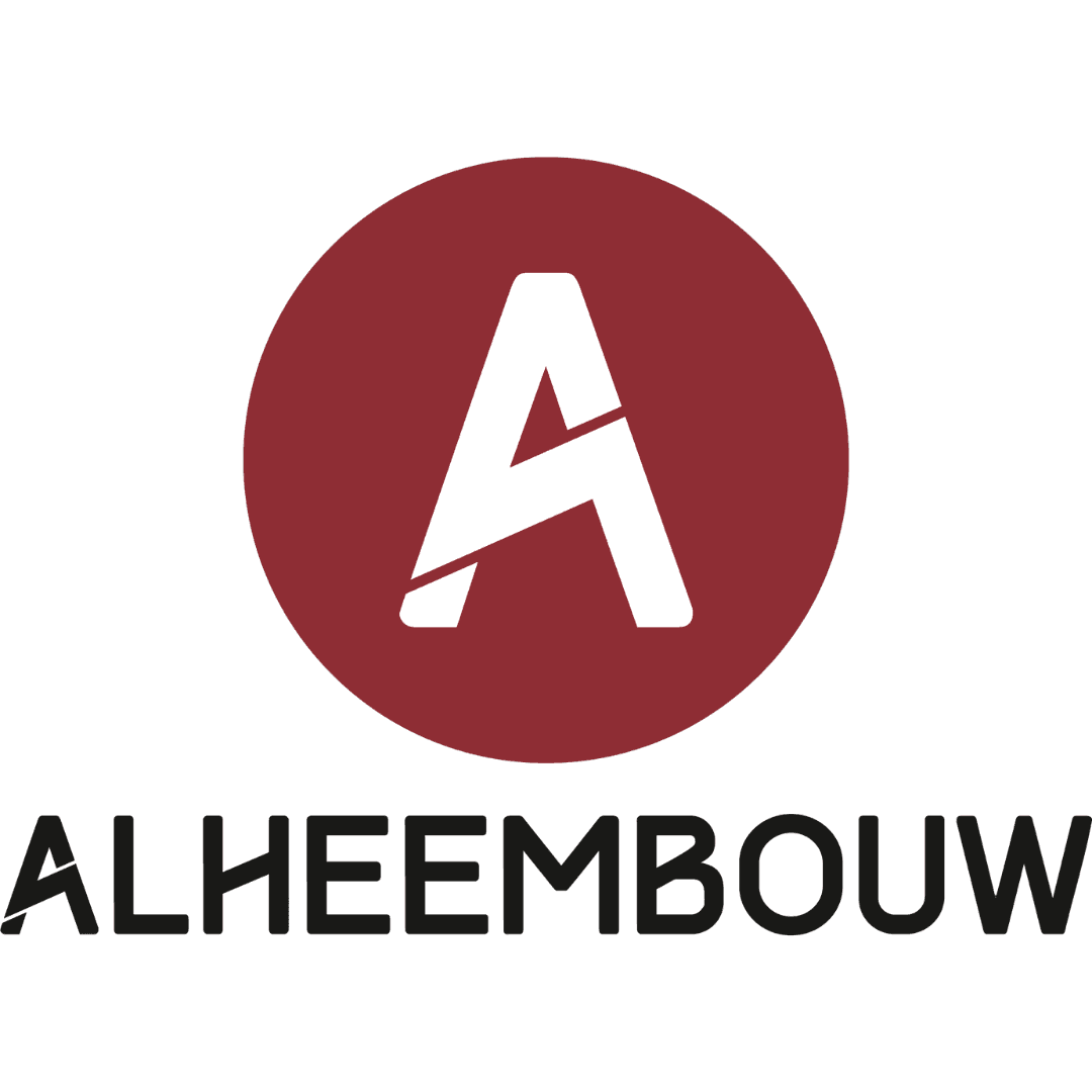 alheembouw.png