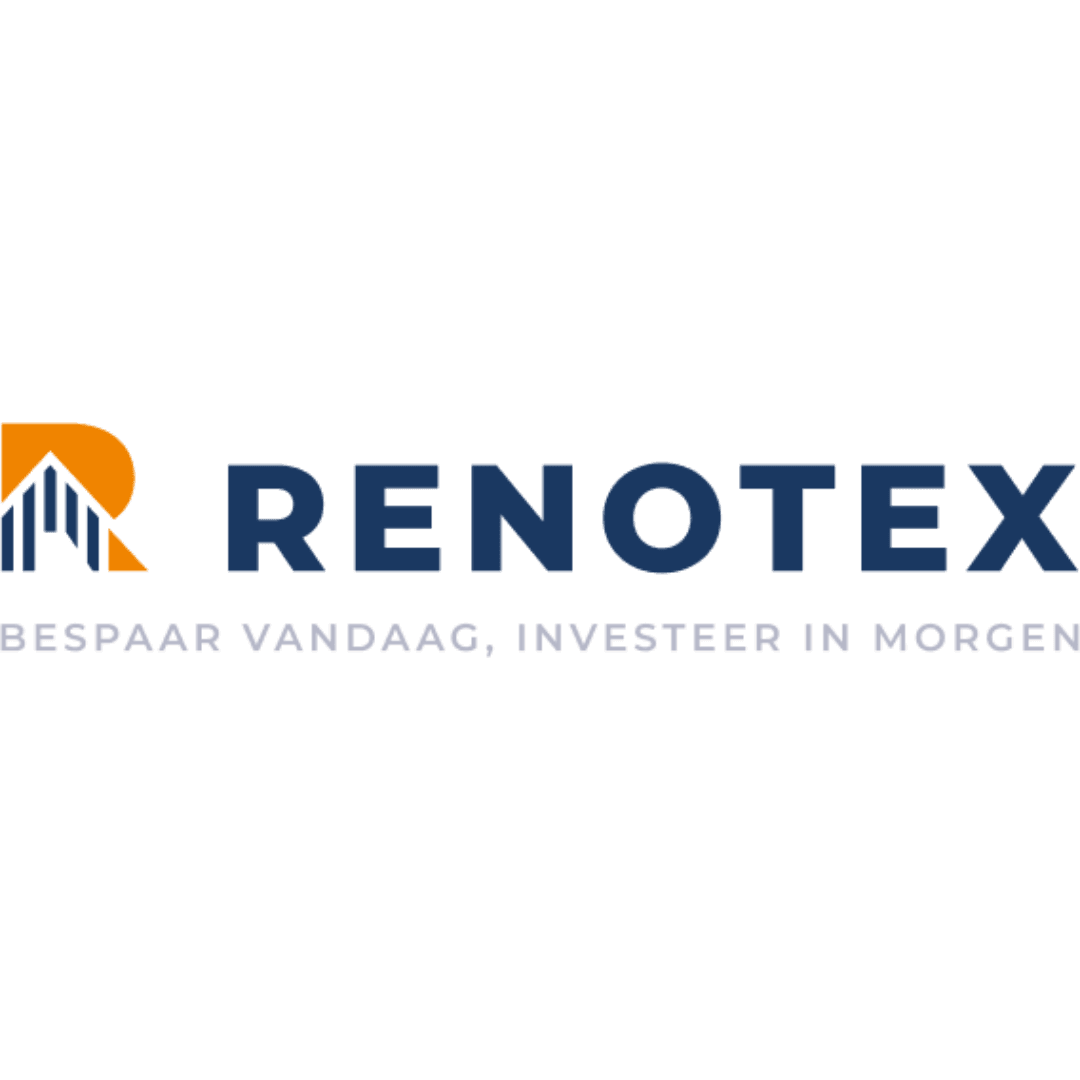 renotex-1.png