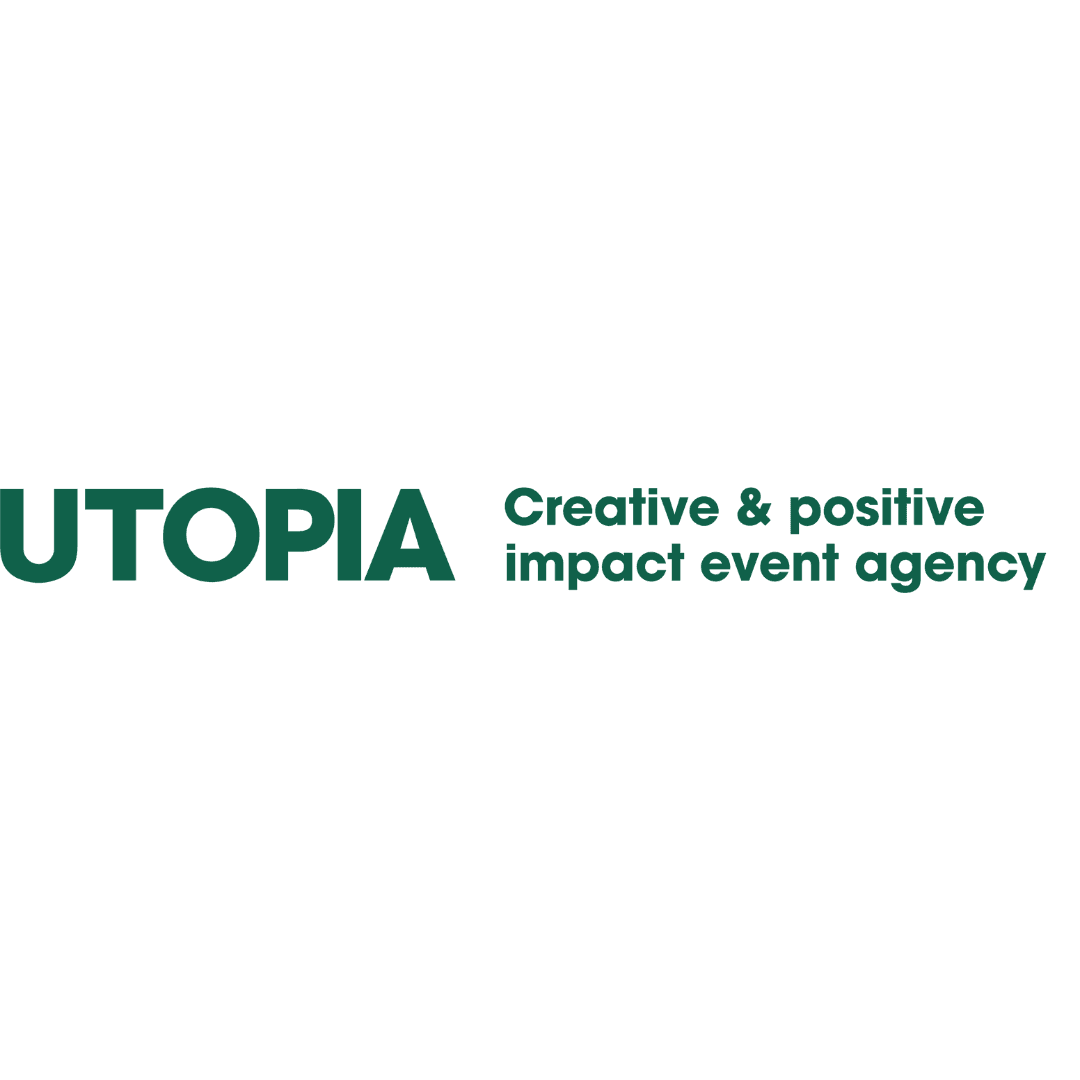 utopia-groen.png
