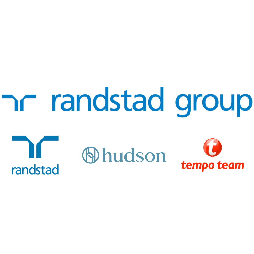 randstadgroupbenew22.png