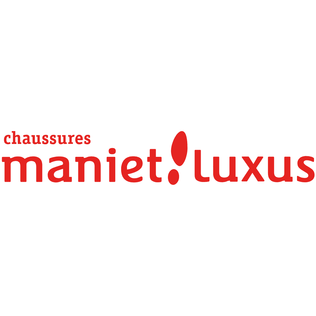 chaussures-maniet-luxus.png
