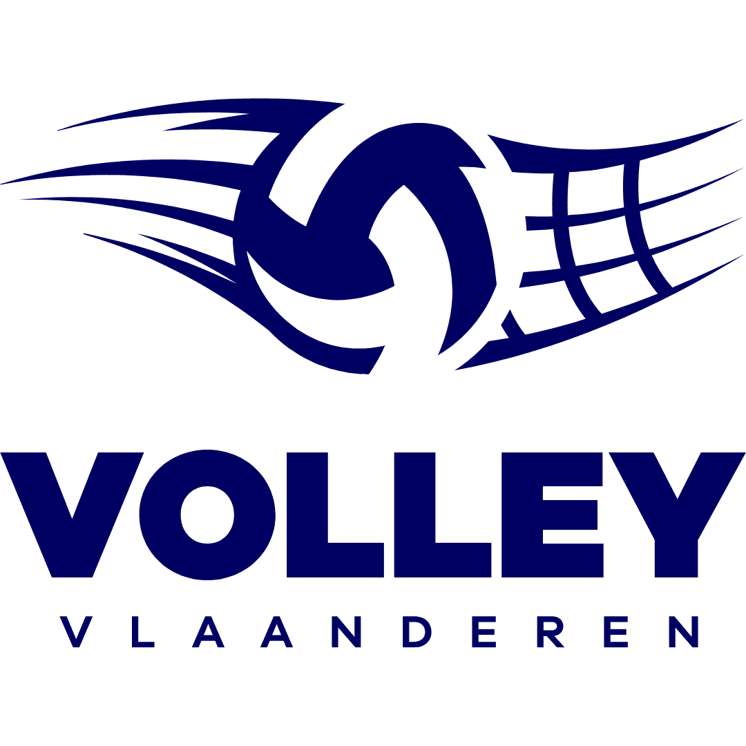 volley-vlaanderen.png