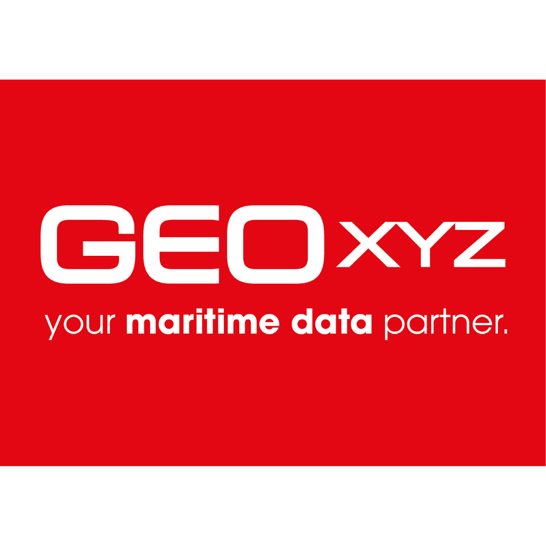 geoxyz-2.png