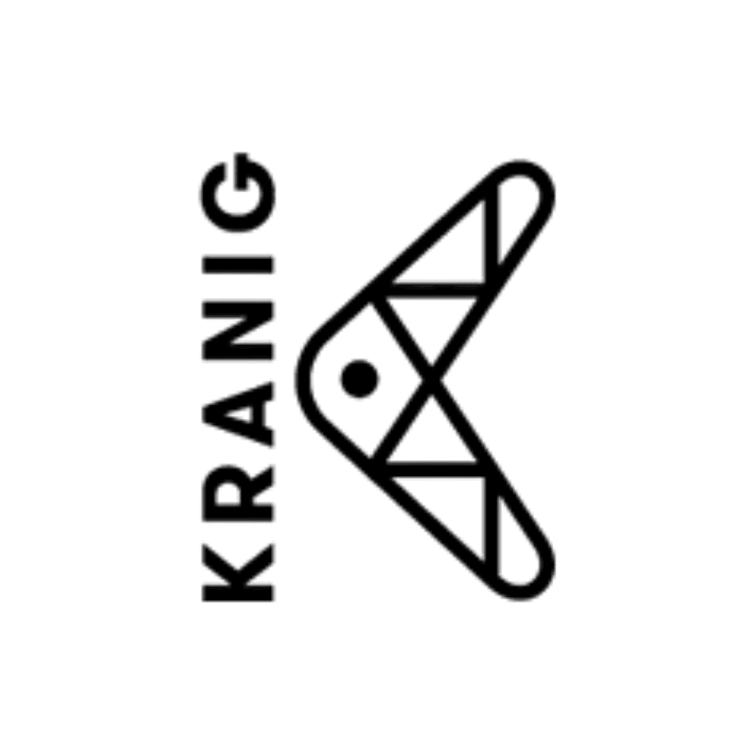 kranig-1.png
