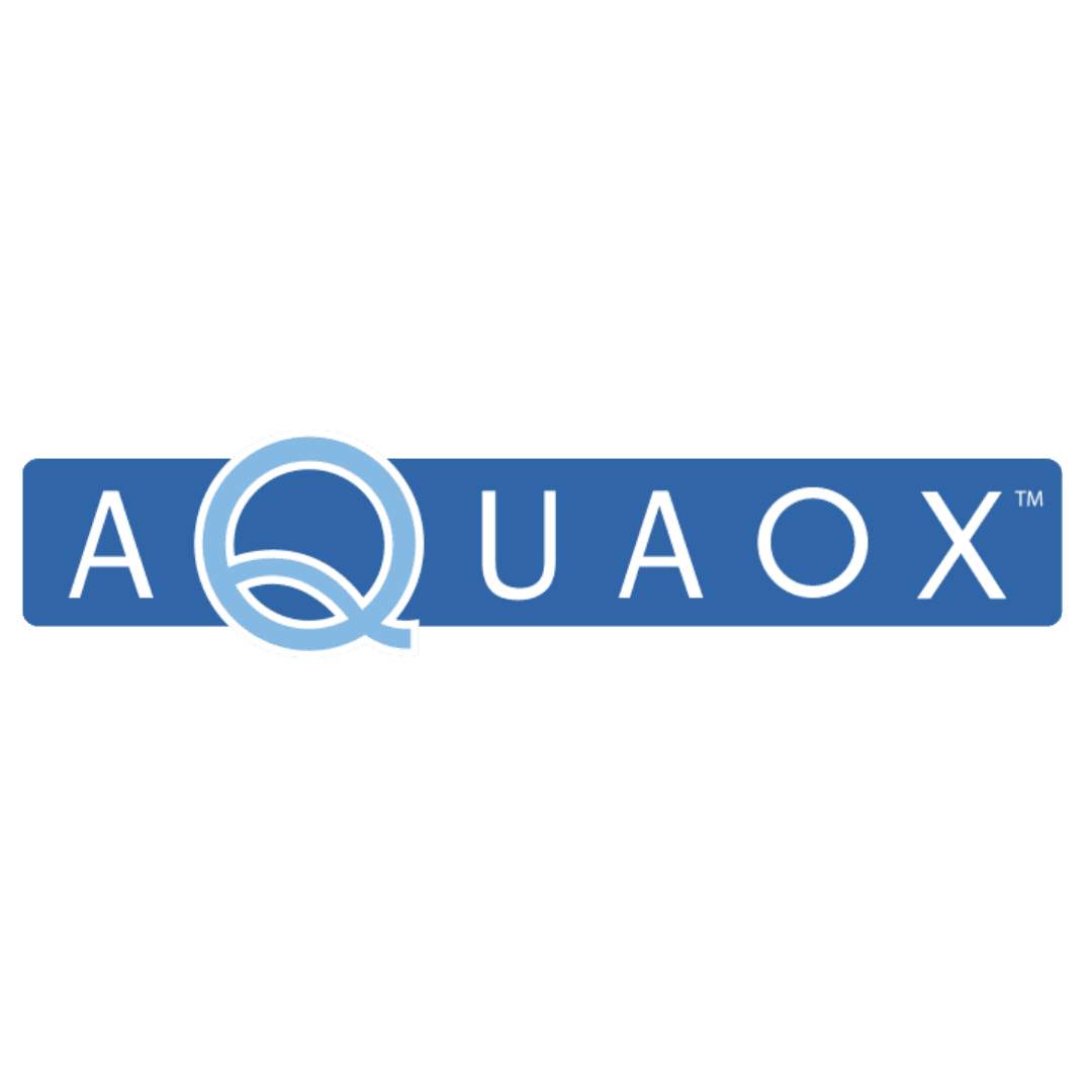 aquaox.png
