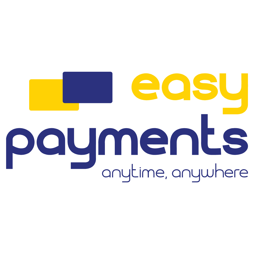 easy-payments.png