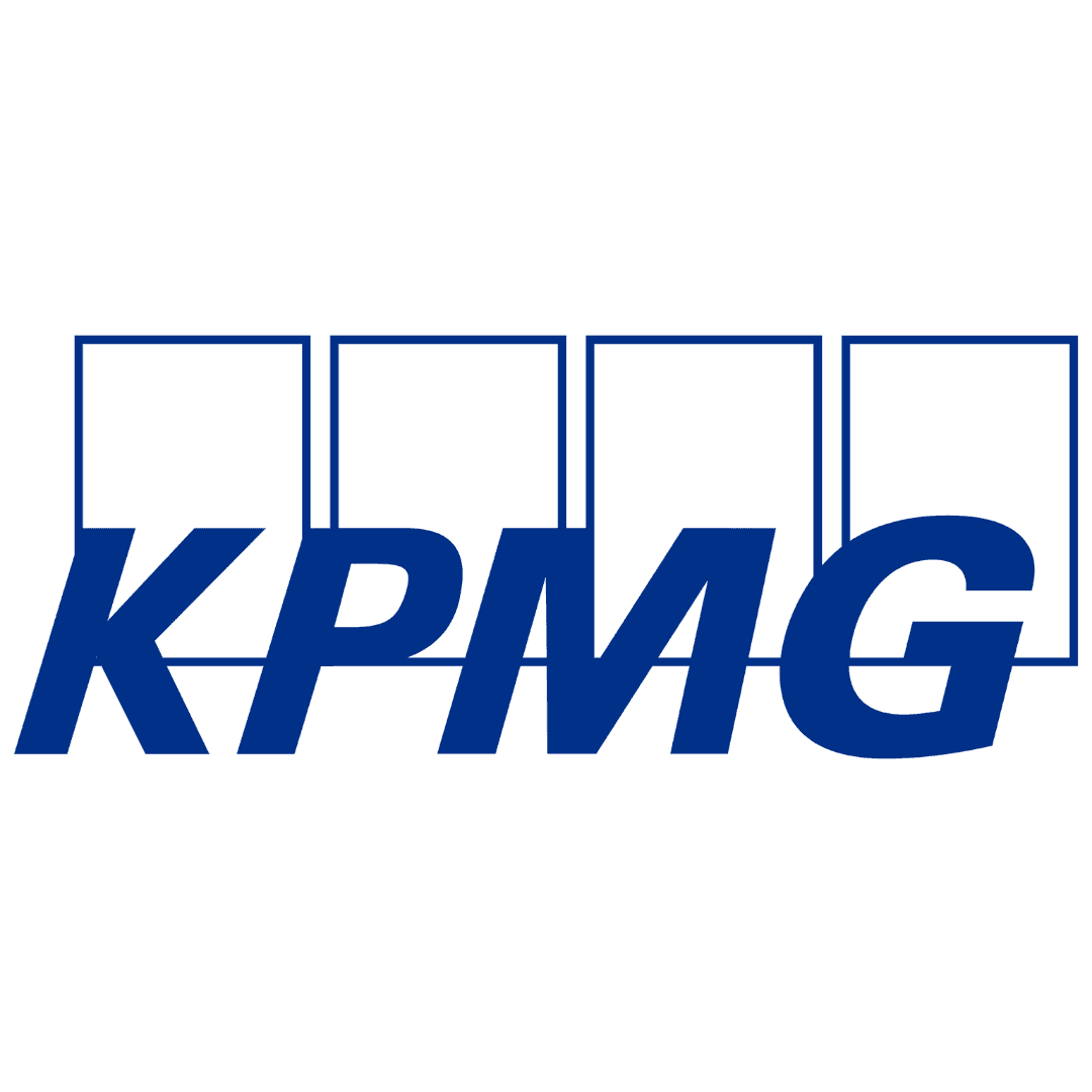 kpmg.png