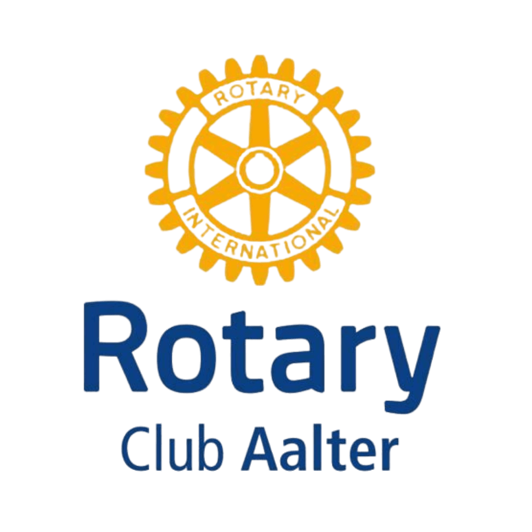 rotary-club-aalter.png