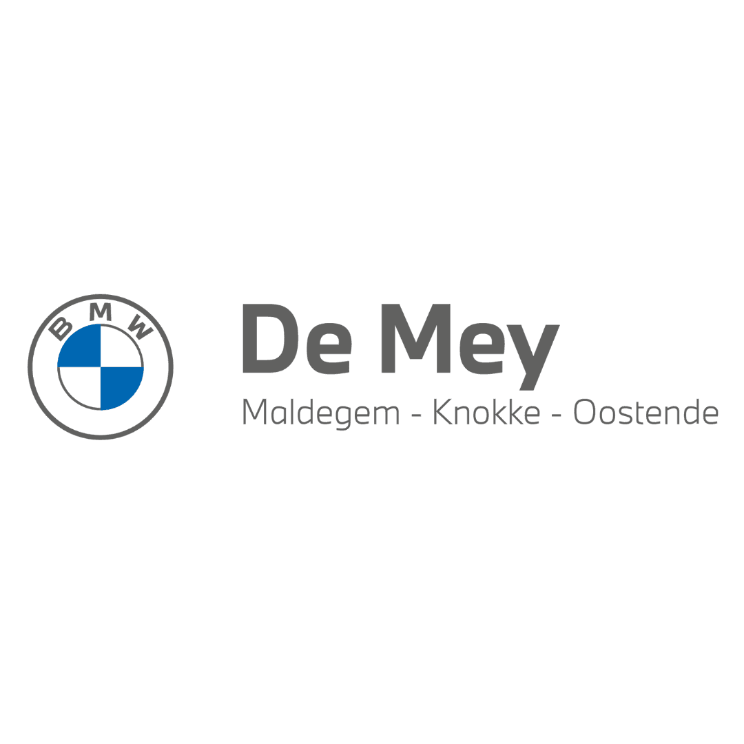 de-mey-maldegem-knokke-oostende.png