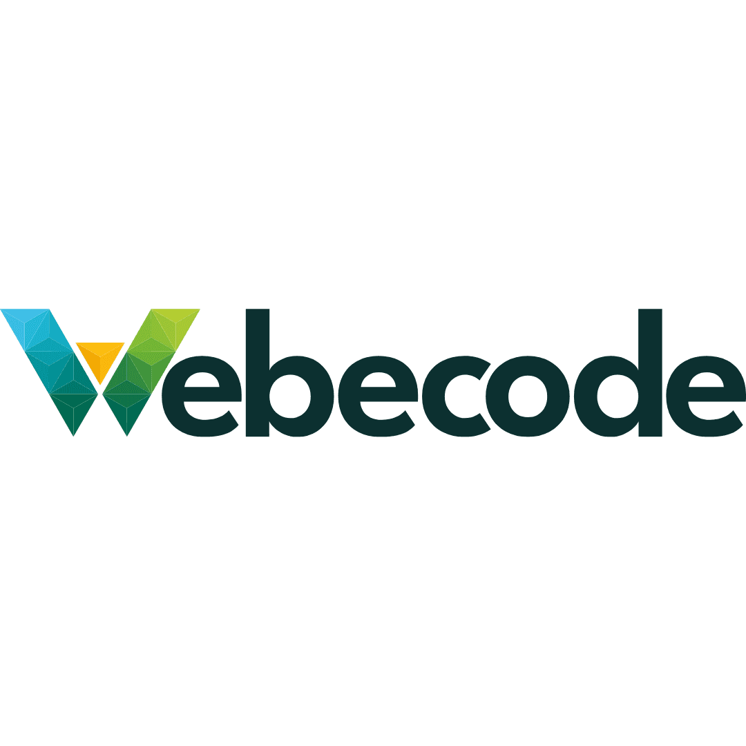 webecode.png
