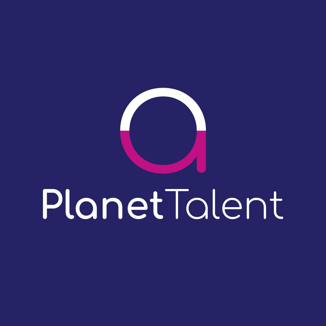 planet-talent.png