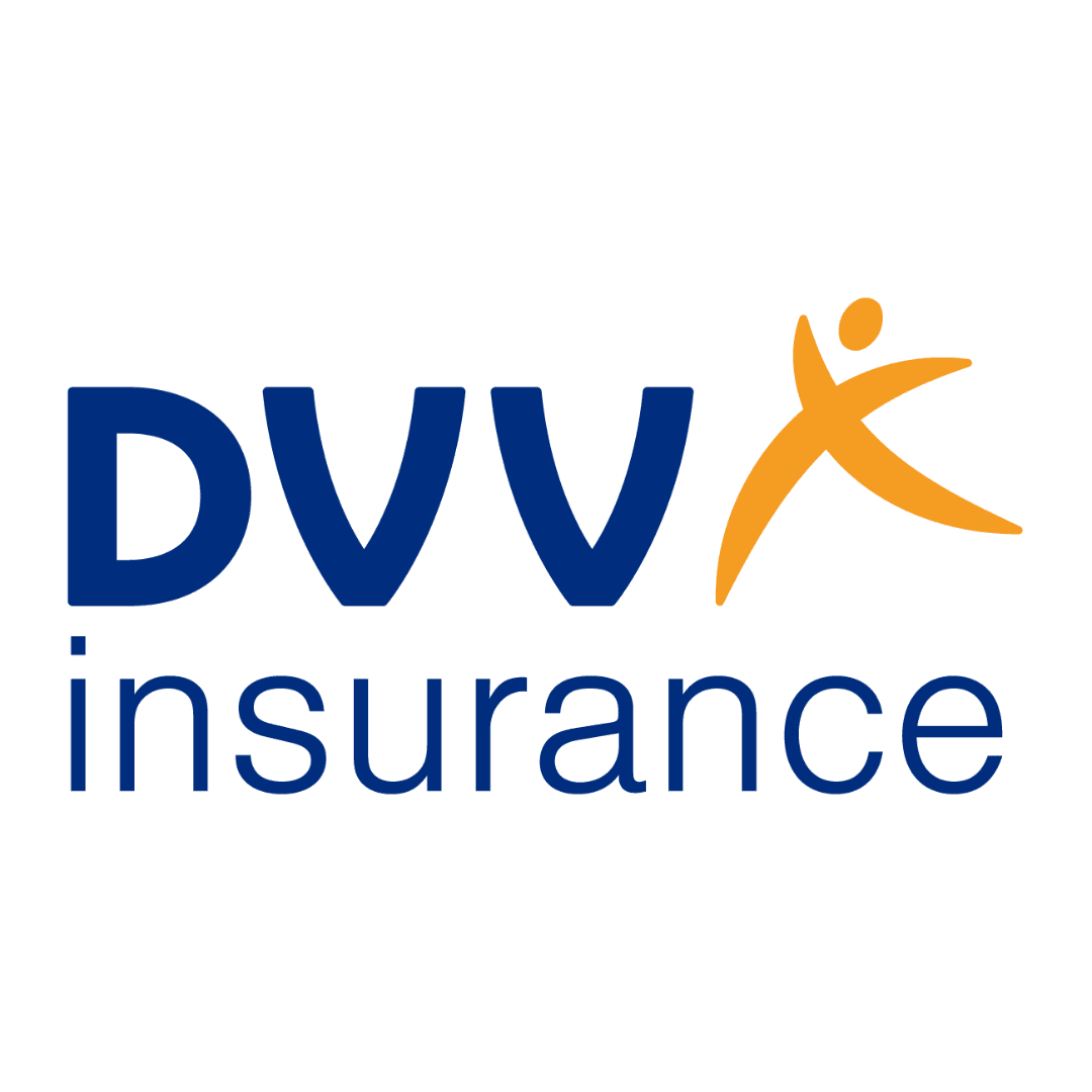 dvv-insurance.png