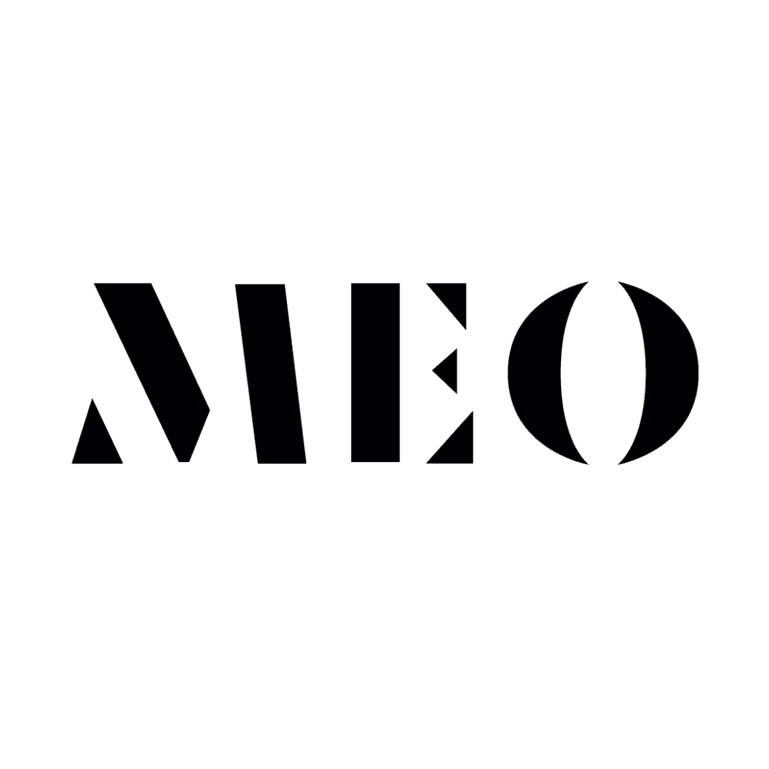 meo-eyewear.png