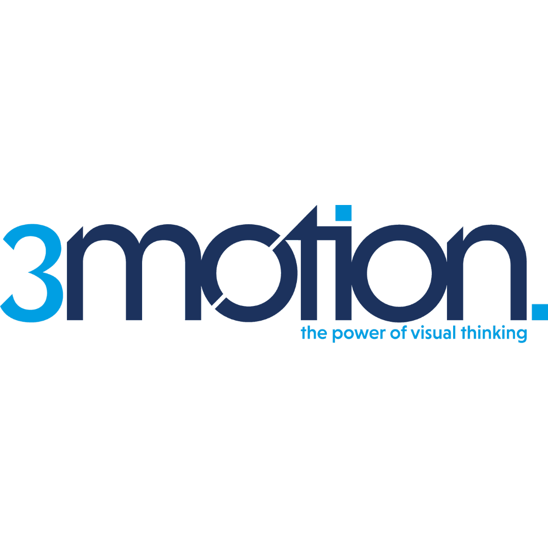 3motion-new.png