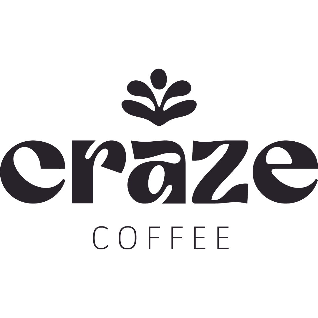 craze-coffee-1.png