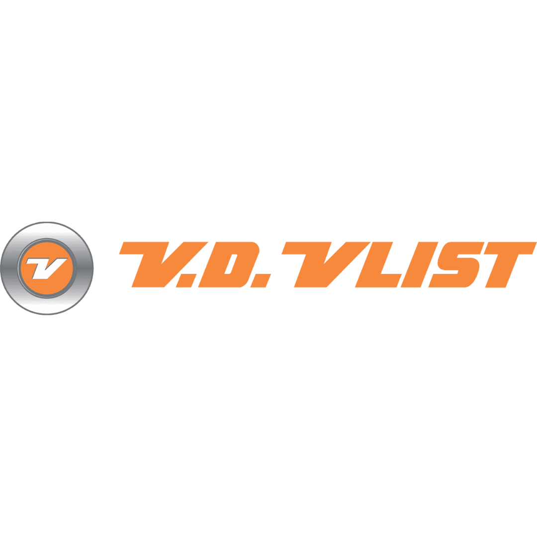 vandervlist.png