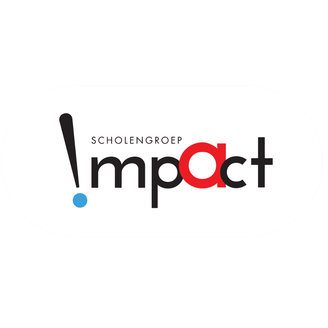 scholengroep-impact-1.png