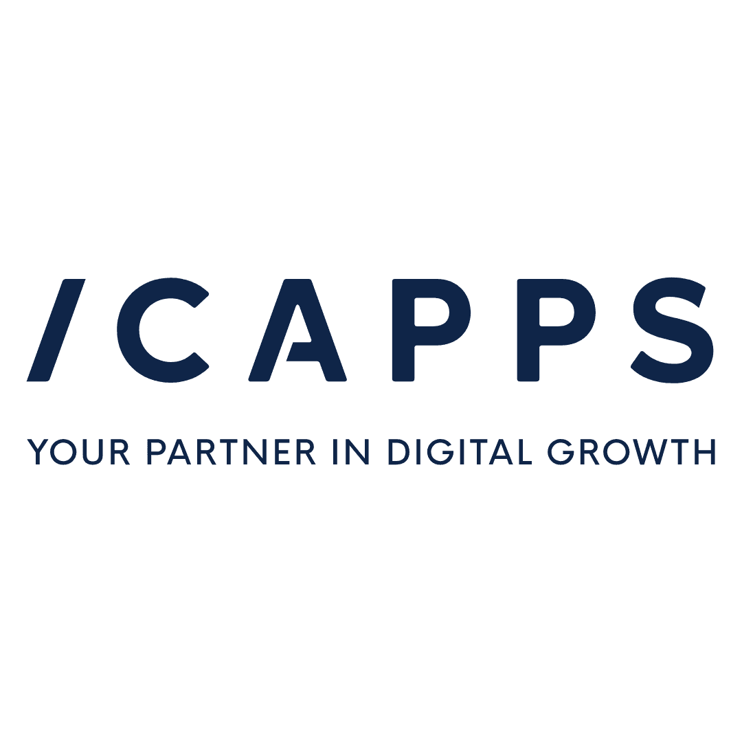 icapps.png