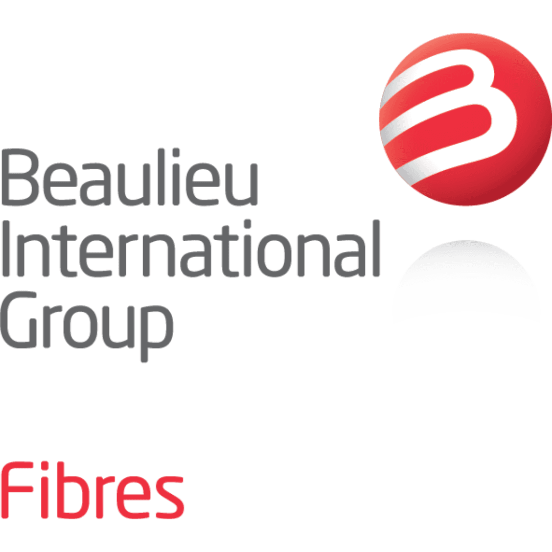 beaulieu-fibres.png