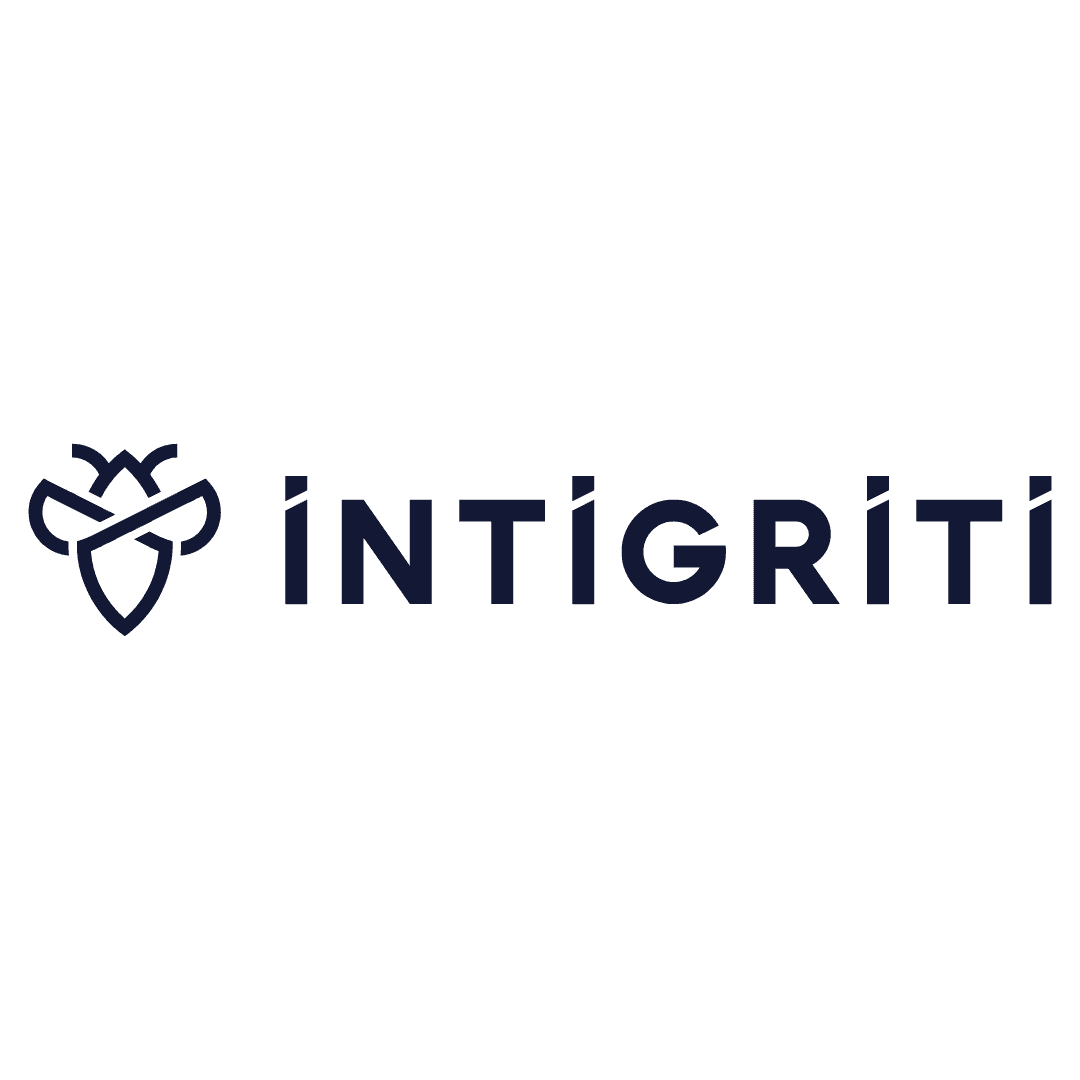 intigriti.png