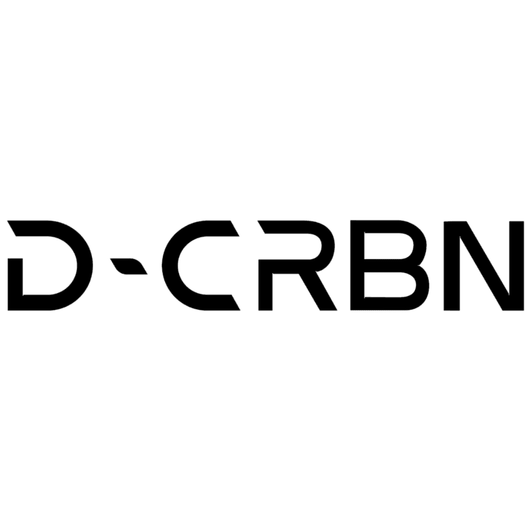 d-crbn.png