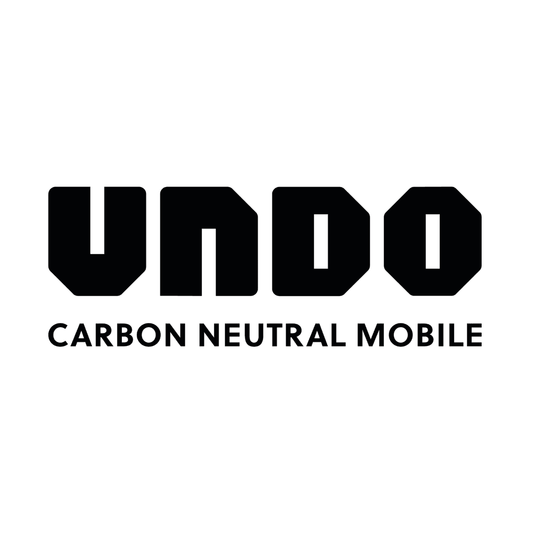 undo.png