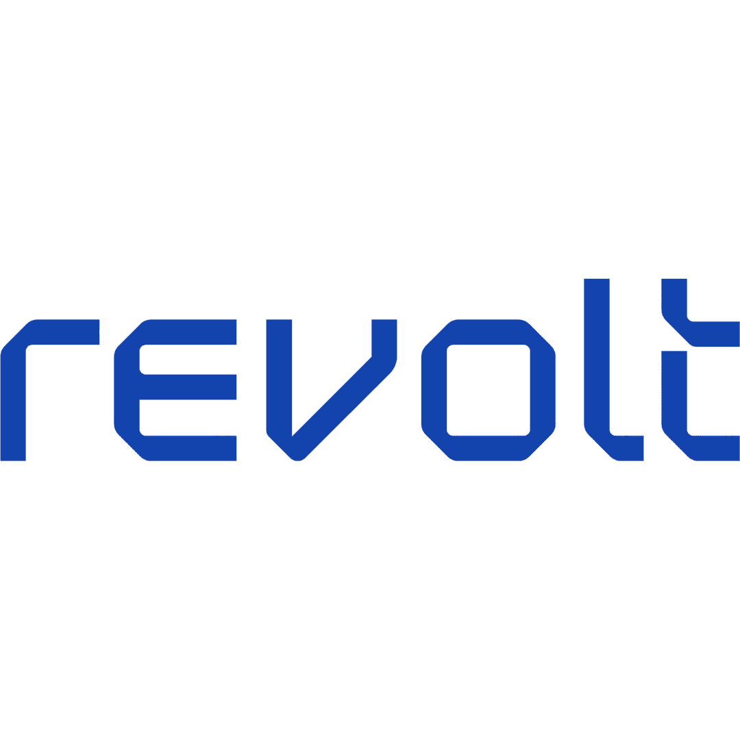 revolt.png