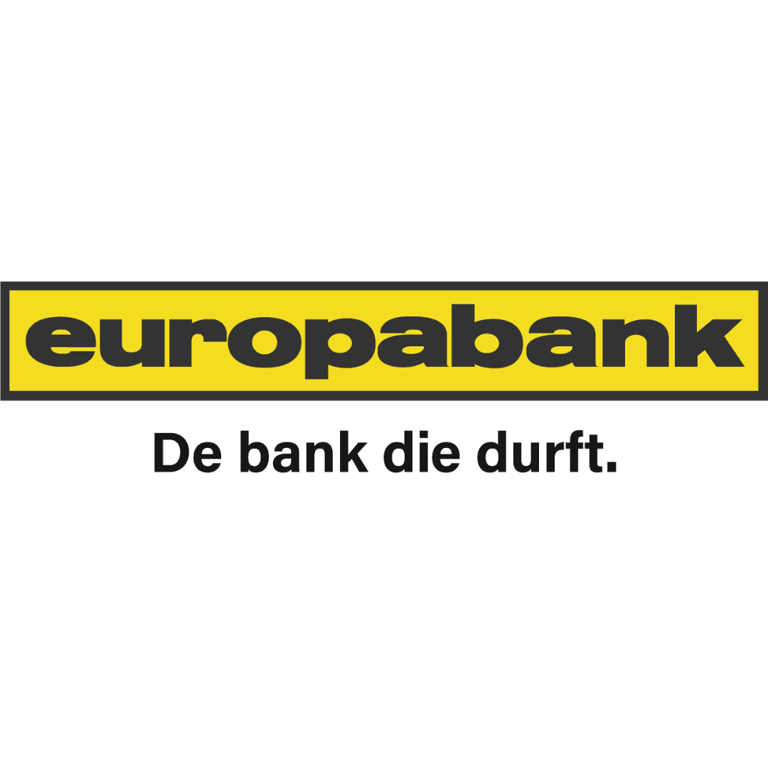 europabank.png