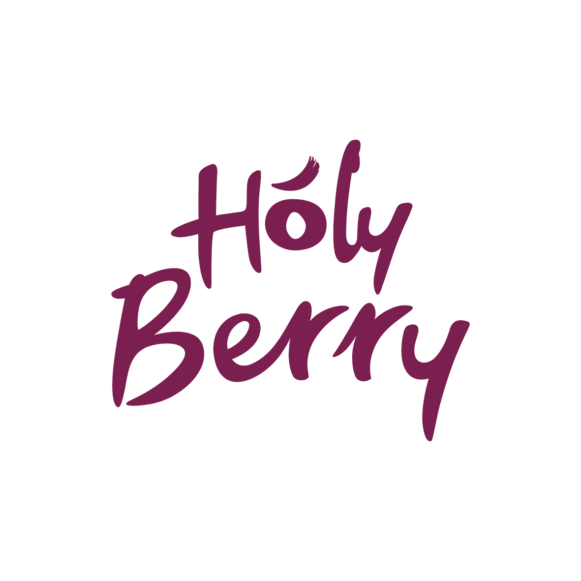 holy-berry.png