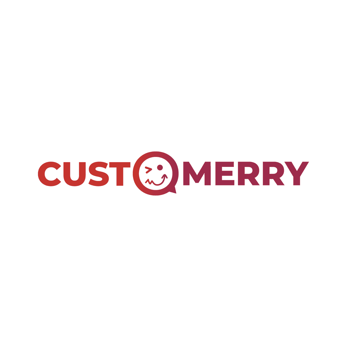 customerry.png